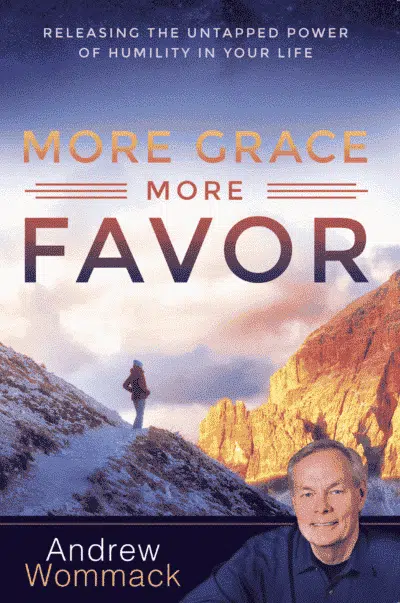 more_grace